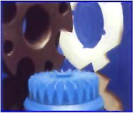 90F37E52 229A 41E1 98DF 44A24EC1E9AF