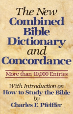 D3F3E23F BEC1 4819 88FA CA71E55DC16B