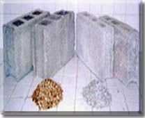 United Perlite Corporation Metro Manila - Company Profile & Background