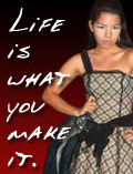 9A195DA0 A11E 4008 859C 1236B1B10D4C