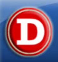 5FD30A17 36B8 447E 9CF2 44F7AAC55C64