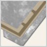 57DCB936 3AEA 44A8 B92E A1635ACD243D