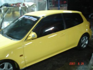 18BB0B14 68EF 4A2A 8A91 F799EB09A3A0