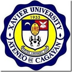 191A8CAF 0B12 409B AF07 D1DE665A27AB