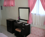 9FCD1D12 A9F6 45A2 97CC 79F30C622051