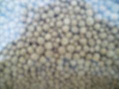 C1A5732A 7F76 41C5 B619 5CEE2D70F3ED