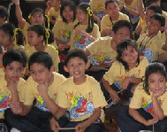 EF61F84D 2B04 4D3E A3C3 33C1FA122A2D