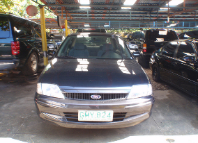 F3508AC1 03E3 4674 BD63 FE8428C599DA