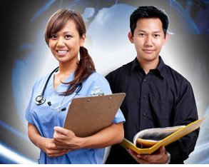 CEFC8E52 D30C 4FFE AADC 918050B11AE4