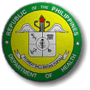 0A6FA5AB B467 46B8 A663 0E6755786926