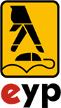 37791978 8ABD 43EF A12D 4CA519E2969B