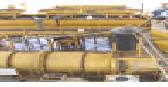 D7D10F84 1823 4C2A 90DE F05CB7FCF5E1