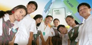 A6E04BA6 F83B 441A 983C B2E4AA5BDB50