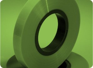 Advantek Philippines Laguna - Company Profile & Background