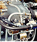 2C7F400A B2C4 4525 A5D8 E8C3BAD5F23A