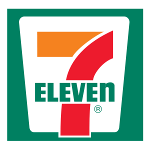 8F39085D 4E95 4347 BB04 2744517B1689