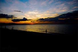 EF3B64B1 24B2 4972 BB06 34C81D247104