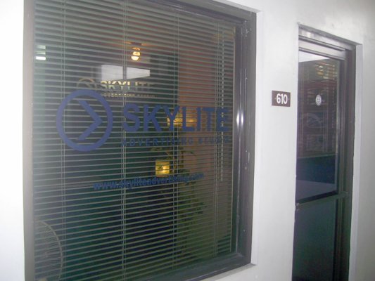 office1