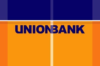 unionbank