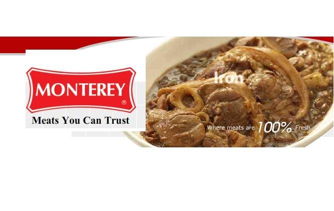 meat