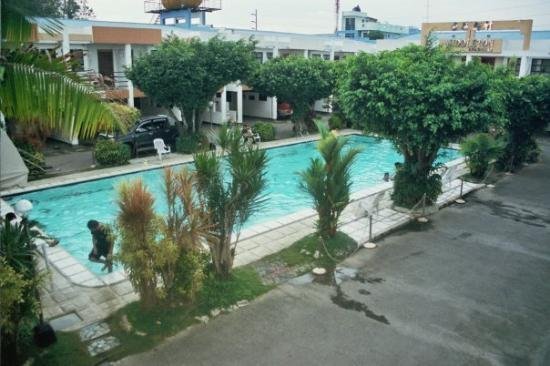 cdo