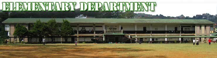 elembuilding