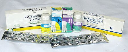 clovimaxf