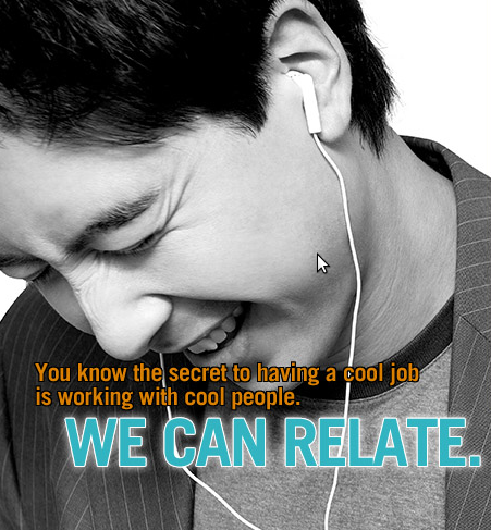 People
