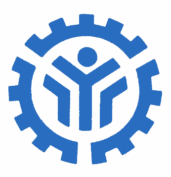 tesda_logo