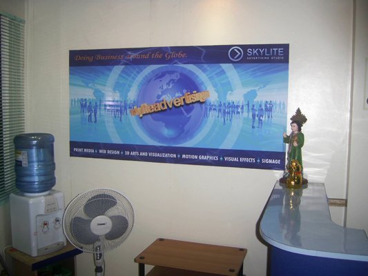office4