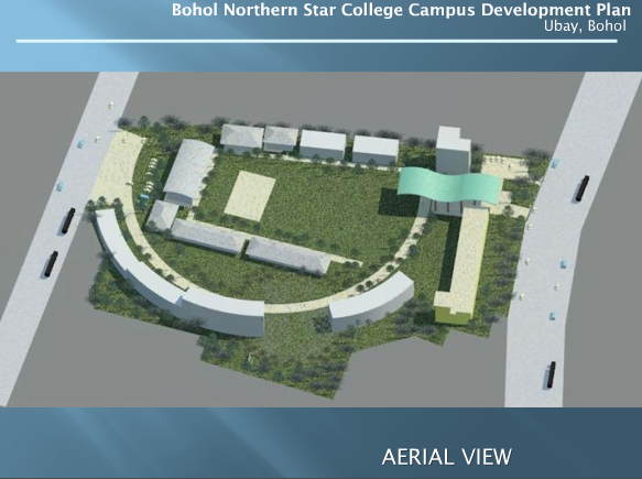 Arialview3