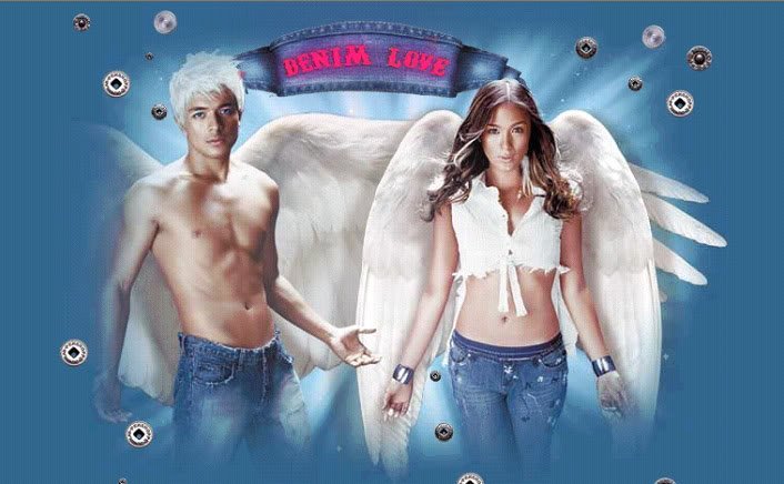 penshoppe1
