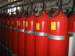 co2-21_small