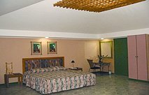 victoria-suite