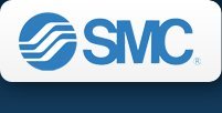 smc_logo