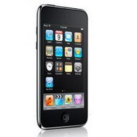 Apple-iPod-Touch