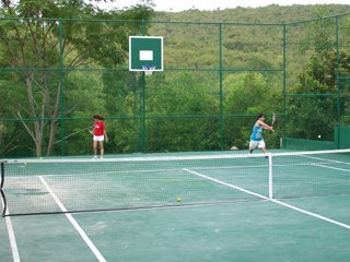 editedtenniscourt1