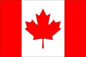 canadaflag