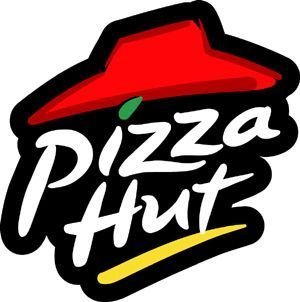 Pizza-hut-logo