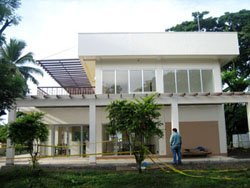 project4