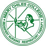 marylogo