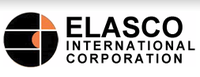ELASCO