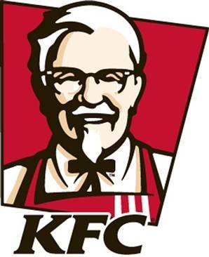 kfc-logo