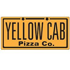 YellowCabGC