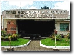 rmmmh_front