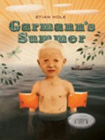 Backlist Spotlight