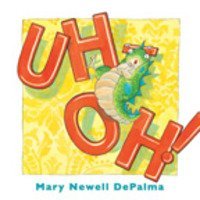 Backlist Spotlight