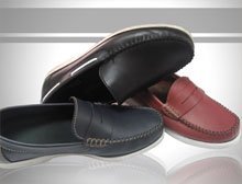 topsider_2