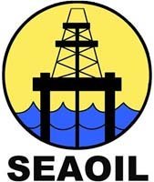 seaoil_philippines