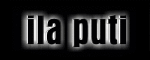 logo2